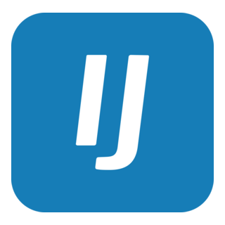 Logo de InfoJobs